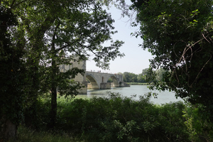 Recherche de fuite d'eau Avignon